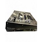 Used Roland TD-50x Electric Drum Module