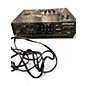 Used Roland TD-50x Electric Drum Module