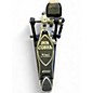 Used TAMA Iron Cobra Single Bass Drum Pedal thumbnail