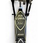 Used TAMA Iron Cobra Single Bass Drum Pedal