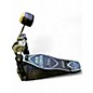 Used TAMA Iron Cobra Single Bass Drum Pedal
