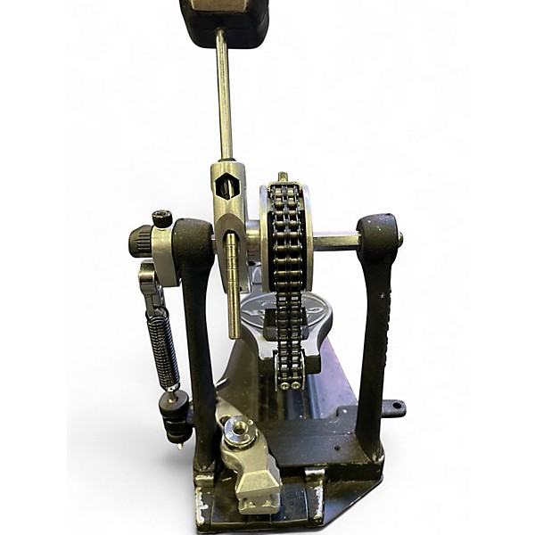 Used TAMA Iron Cobra Single Bass Drum Pedal