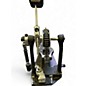Used TAMA Iron Cobra Single Bass Drum Pedal