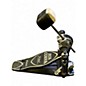Used TAMA Iron Cobra Single Bass Drum Pedal