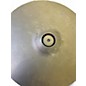 Used Roland 14in CY Cymbal Pack Cymbal