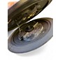 Used Roland 14in VH Hihat Cymbal