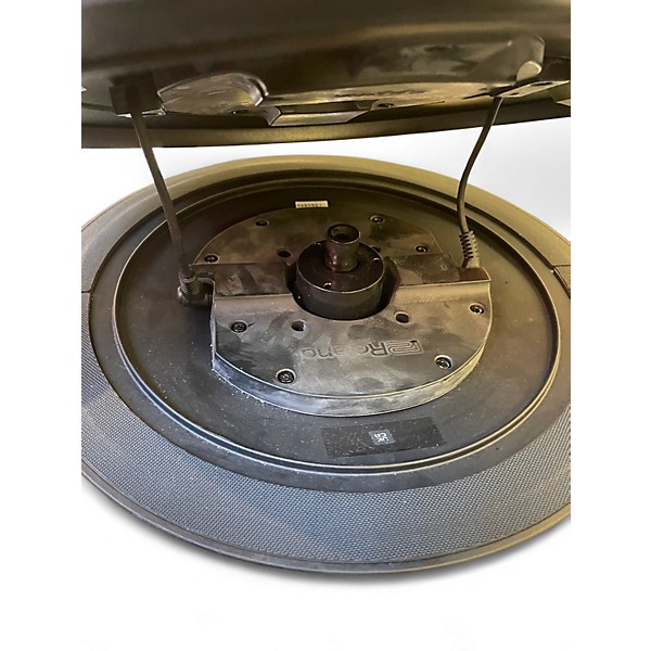 Used Roland 14in VH Hihat Cymbal