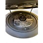 Used Roland 14in VH Hihat Cymbal
