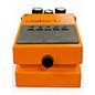 Used BOSS DS1 Distortion Effect Pedal