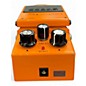 Used BOSS DS1 Distortion Effect Pedal