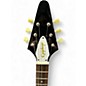 Used Epiphone Custom Jimi Hendrix Love Drops Solid Body Electric Guitar