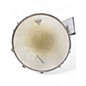 Used Pearl 14in STEEL SNARE Chrome Drum thumbnail