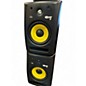 Used KRK RP8G2 Pair Powered Monitor thumbnail