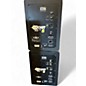 Used KRK RP8G2 Pair Powered Monitor
