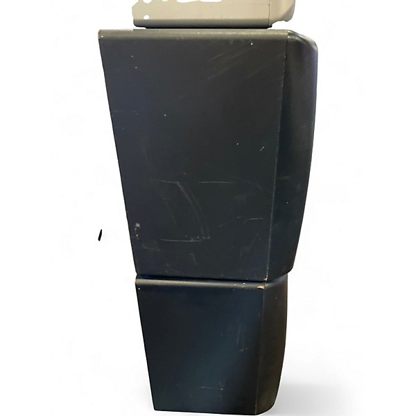 Used KRK RP8G2 Pair Powered Monitor
