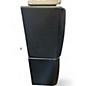 Used KRK RP8G2 Pair Powered Monitor