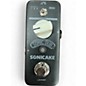 Used Sonicake SONIC DUB Pedal thumbnail
