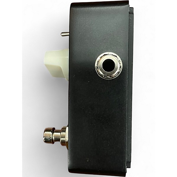 Used Sonicake SONIC DUB Pedal