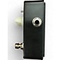 Used Sonicake SONIC DUB Pedal