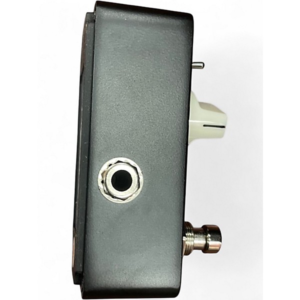 Used Sonicake SONIC DUB Pedal