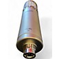 Used Warm Audio WA47JR FET Condenser Microphone