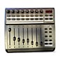 Used Behringer BCF2000 B-Control Fader Control Surface thumbnail