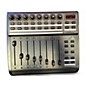 Used Behringer BCF2000 B-Control Fader Control Surface