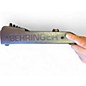 Used Behringer BCF2000 B-Control Fader Control Surface