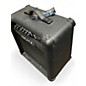 Used Crate GT15 Guitar Combo Amp