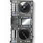 Used RANE SYSTEM ONE DJ Controller thumbnail