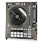 Used RANE SYSTEM ONE DJ Controller