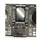 Used RANE SYSTEM ONE DJ Controller