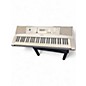 Used Yamaha E313 Portable Keyboard thumbnail