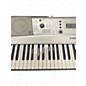 Used Yamaha E313 Portable Keyboard