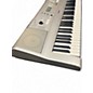 Used Yamaha E313 Portable Keyboard