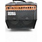 Used Schecter Guitar Research AC30R Acoustic Guitar Combo Amp thumbnail