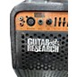 Used Schecter Guitar Research AC30R Acoustic Guitar Combo Amp