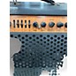 Used Schecter Guitar Research AC30R Acoustic Guitar Combo Amp