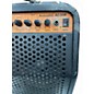Used Schecter Guitar Research AC30R Acoustic Guitar Combo Amp