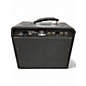 Used Schecter Guitar Research AC30R Acoustic Guitar Combo Amp