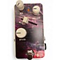 Used Old Blood Noise Endeavors BL44 Effect Pedal thumbnail