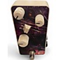 Used Old Blood Noise Endeavors BL44 Effect Pedal