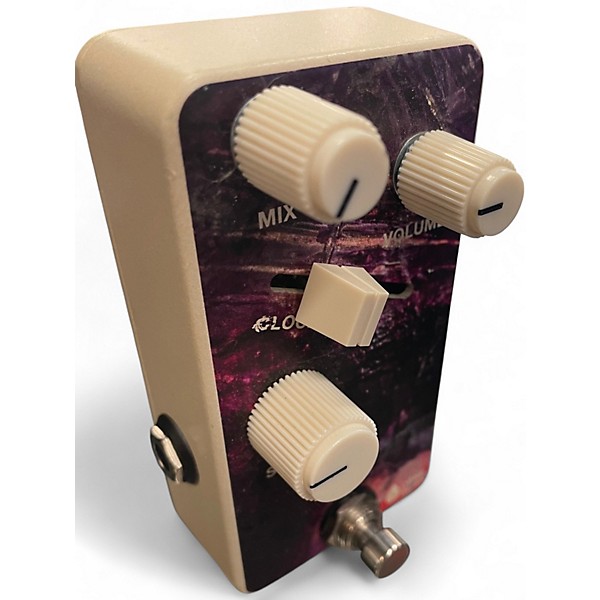 Used Old Blood Noise Endeavors BL44 Effect Pedal