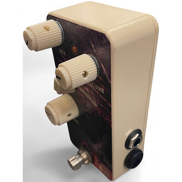 Used Old Blood Noise Endeavors BL44 Effect Pedal