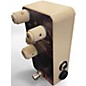 Used Old Blood Noise Endeavors BL44 Effect Pedal