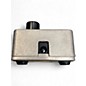 Used Electro-Harmonix Freeze Sound Retainer Compression Effect Pedal