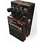 Used BOSS OC5 Effect Pedal