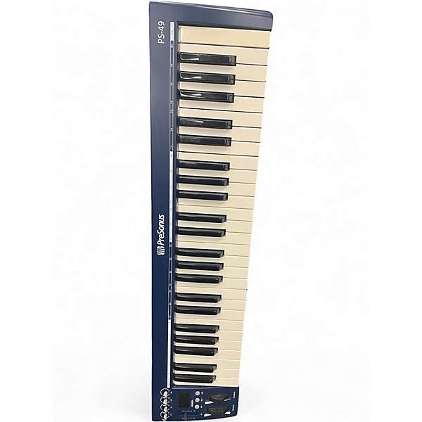 Used PreSonus PS 49