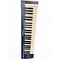 Used PreSonus PS 49 thumbnail