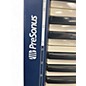 Used PreSonus PS 49